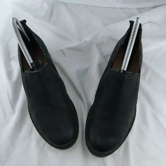 Women's sienna best sale oxford